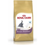 Royal Canin Kitten British Shorthair 400 g