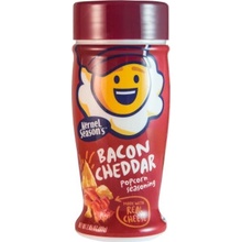 Kernel Season's Popcorn Seasoning slanina/cheddar 80 g