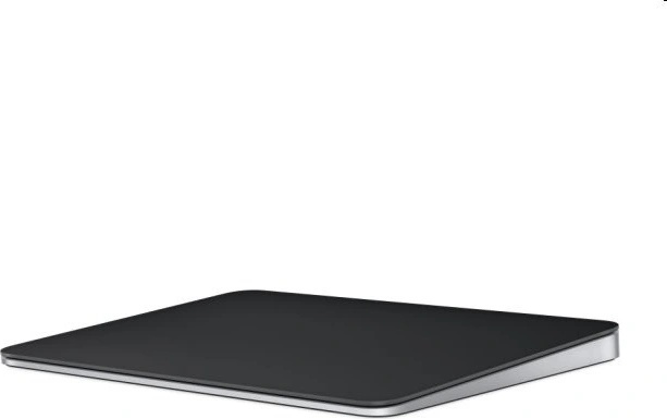 Apple Magic Trackpad MMMP3ZM/A - Heureka.cz