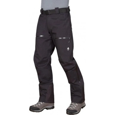 High Point Protector 6.0 Pants black