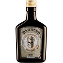 Bandido šampon na vousy 250 ml