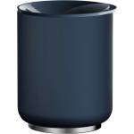 FELLOW Кубек термичен 295 ml Rocky Lowball Tumbler Fellow granatowy (840228806073)