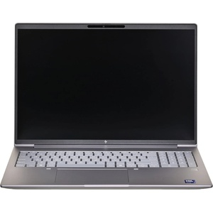 HP ZBook Power G11 A6UQ2UT Преносими компютри