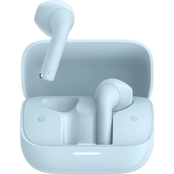 Anker Soundcore K20i (A3994G)