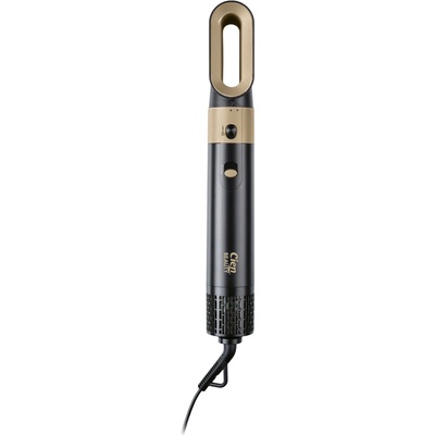 Cien Beauty Airstyler 100397035