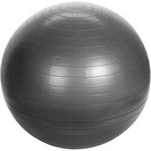 XQ MAX GYMBALL 75 cm