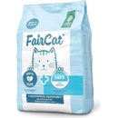 GPF FairCat Safe 0,3 kg