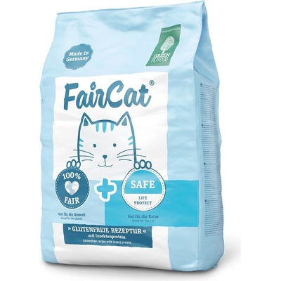 GPF FairCat Safe 7,5 kg