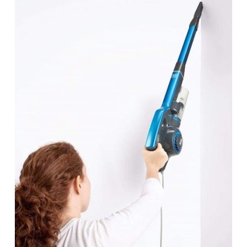 Image 1 of Black & Decker BXVMS600E