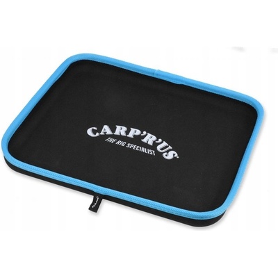 Carp'R'Us Bivvy Tray - magnetická miska – Zboží Mobilmania