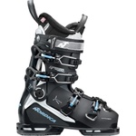 Nordica Speedmachine 3 75 W Ски обувки