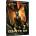 Dante 01 DVD