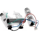 Dobíjacie základne Electrolux 18V 140127175473