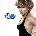 Tina Turner - Simply The Best (Reissue) (CD) (0077779663026)