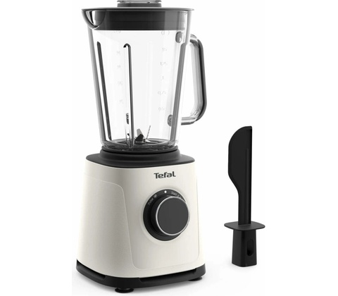 Tefal BL771AF0