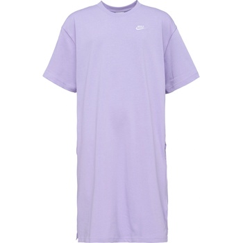 Nike Sportswear m
