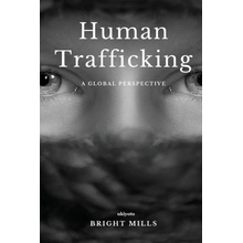 Human Trafficking