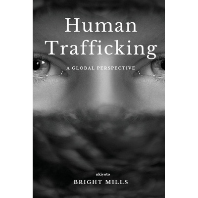 Human Trafficking