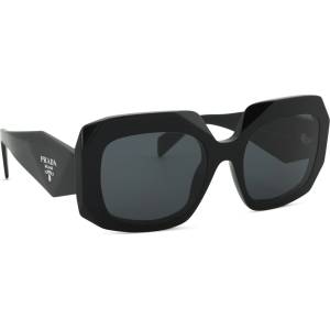 Prada 0PR B23S 16K08Z 54 Слънчеви очила
