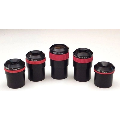 EO RKE 12mm 1.25” 45° – Zboží Živě