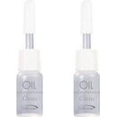 Mazací olej pro strojky a nůžky Ultron 2 x 3,5 ml (7000076)