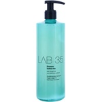 Kallos LAB 35 шампоан без сулфати и парабени 500ml