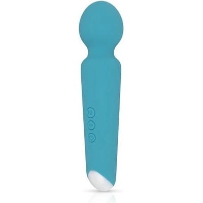Cala Azul Maria Wand 19,4 x 4,6 cm