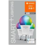 OSRAM LEDVANCE A60 E27 9W 806lm 2700-6500K (4058075485754)