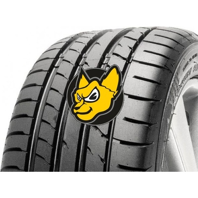 Maxxis Victra Sport Zero One VS-01 225/35 R18 87Y
