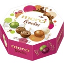 Storck Merci Lovelies Classic 185 g