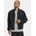 Under Armour Мъжко яке Under Armour Unstoppable Airvent Jkt Under Armour | Cheren | МЪЖЕ | S