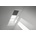 VELUX DFD MK06 4665S