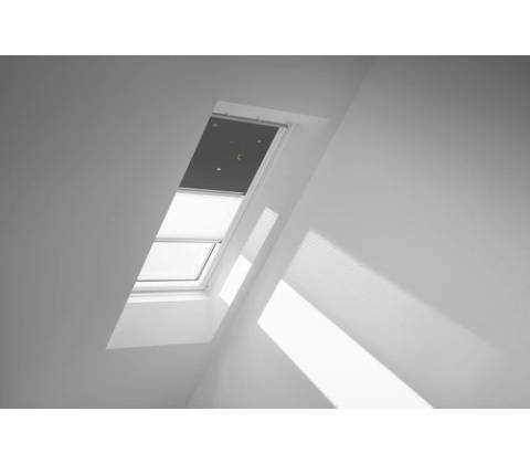 VELUX DFD MK06 4665S