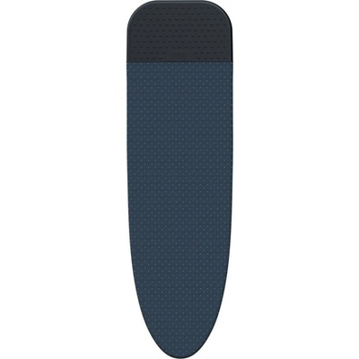 JOSEPH Glide Plus 50008 – Zboží Dáma