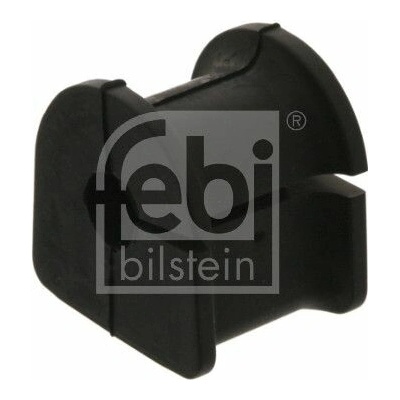 Uloženie, stabilizátor FEBI BILSTEIN 38536 38536