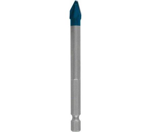 Bosch 2608900588