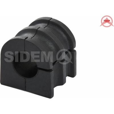 Uloženie, stabilizátor SIDEM 805855