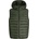 Jack & jones Потник Jack & jones Bradley Light vest - Green (Rosin)