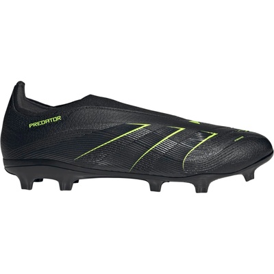 adidas PREDATOR LEAGUE LL FG/MG ji1166