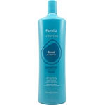 Fanola Vitamins Sensitive Scalp Shampoo 1000 ml