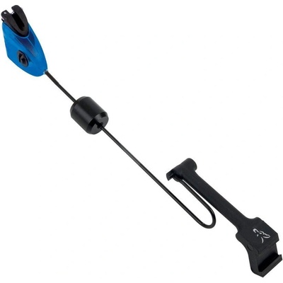 Fox swinger MK3 Swinger Blue