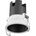 OSRAM P227724