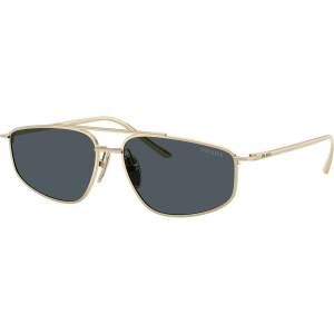Prada PRC51S ZVN70B (PRC51S ZVN70B) Слънчеви очила