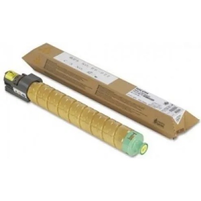 Ricoh 841507