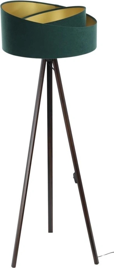 BPS Koncept BS0483