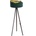 BPS Koncept BS0483