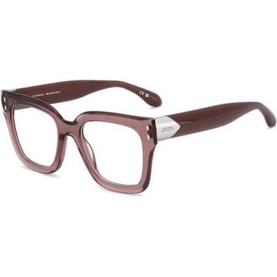 Isabel Marant IM0228 TJV (IM0228 TJV)