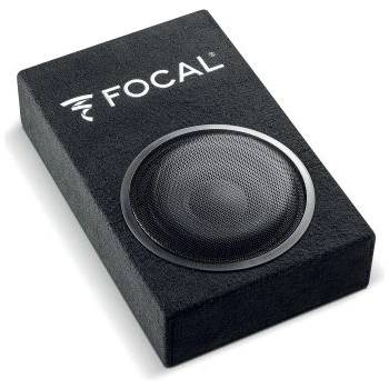 Focal PSB 200 (PSB 200)