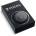 Focal PSB 200 (PSB 200)