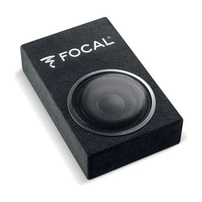 Focal PSB 200 (PSB 200)
